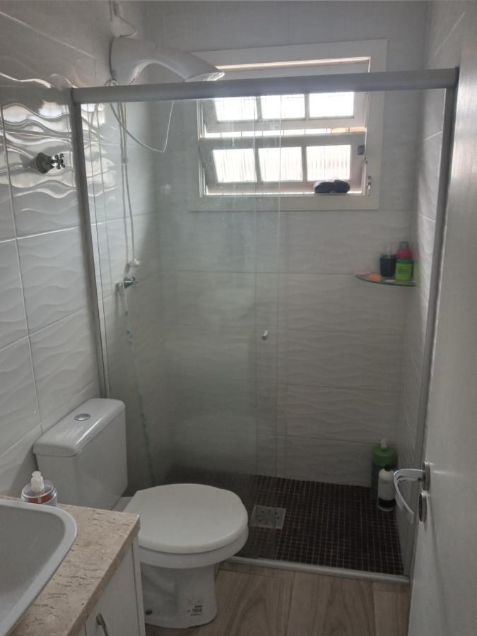 Quarto Nos Ingleses Em Casa Compartilhada,Sem Banheiro Privativo Apartment Florianopolis Exterior photo